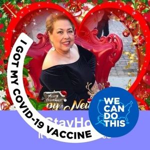 Meet your Posher, Oralia